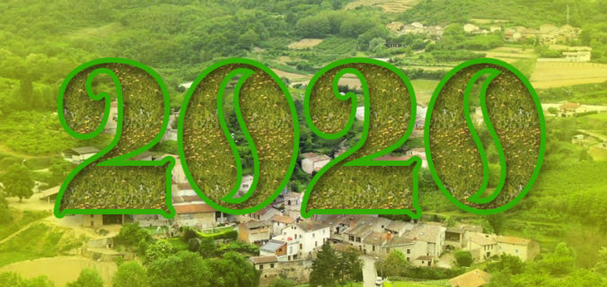 bonne-annee-2020