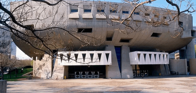 auditorium-onl