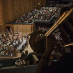Concert participatif Auditorium Orchestre National de Lyon - Samedi 29 juin 2024 à 18h00