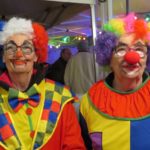mardi-gras-2023