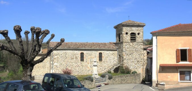 place-du-tilleul