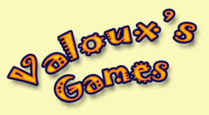 logo-valoux's-games