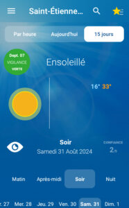 meteo-31-08-2024