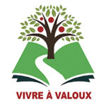 logo-200