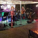 Mardi Gras - samedi 28 mars 2026