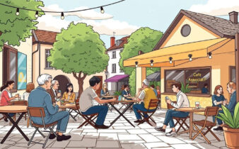 cafe-associatif-2025