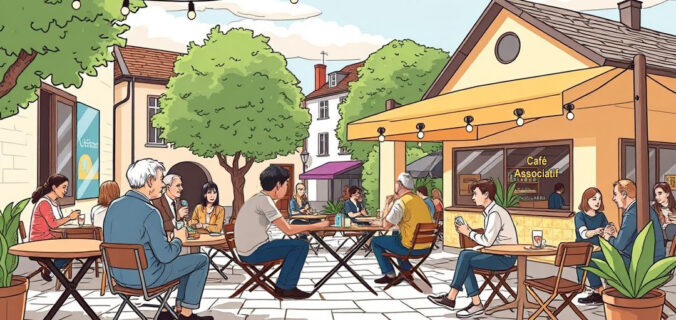 cafe-associatif-2025