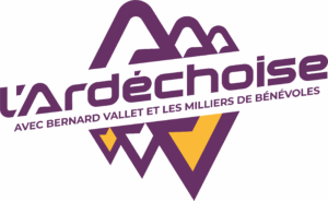 ardechoise-logo