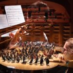 Concert participatif Auditorium Orchestre National de Lyon - Samedi 28 juin 2025 à 18h00