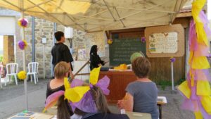ecole-2025