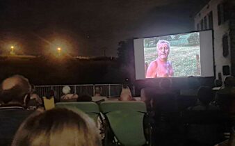 cine-plein-air-14-08-2025