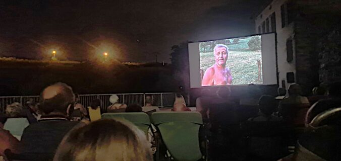 cine-plein-air-14-08-2025