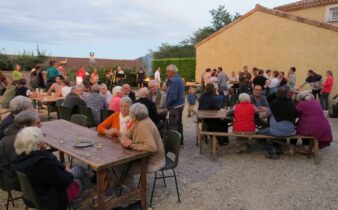 estivale-30-08-2025