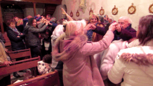 passe-passera-farandole