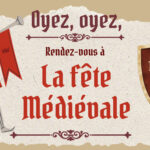 Samedi 29 août 2026 - Estivale... à Thorrenc !!!