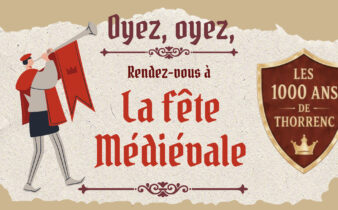 1000-ans-thorrenc
