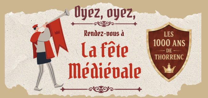 1000-ans-thorrenc