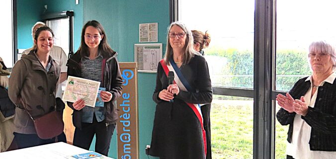 concours-2025-premier-prix