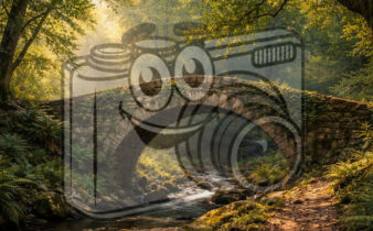 les-ponts-en-pierres