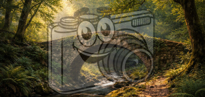 les-ponts-en-pierres