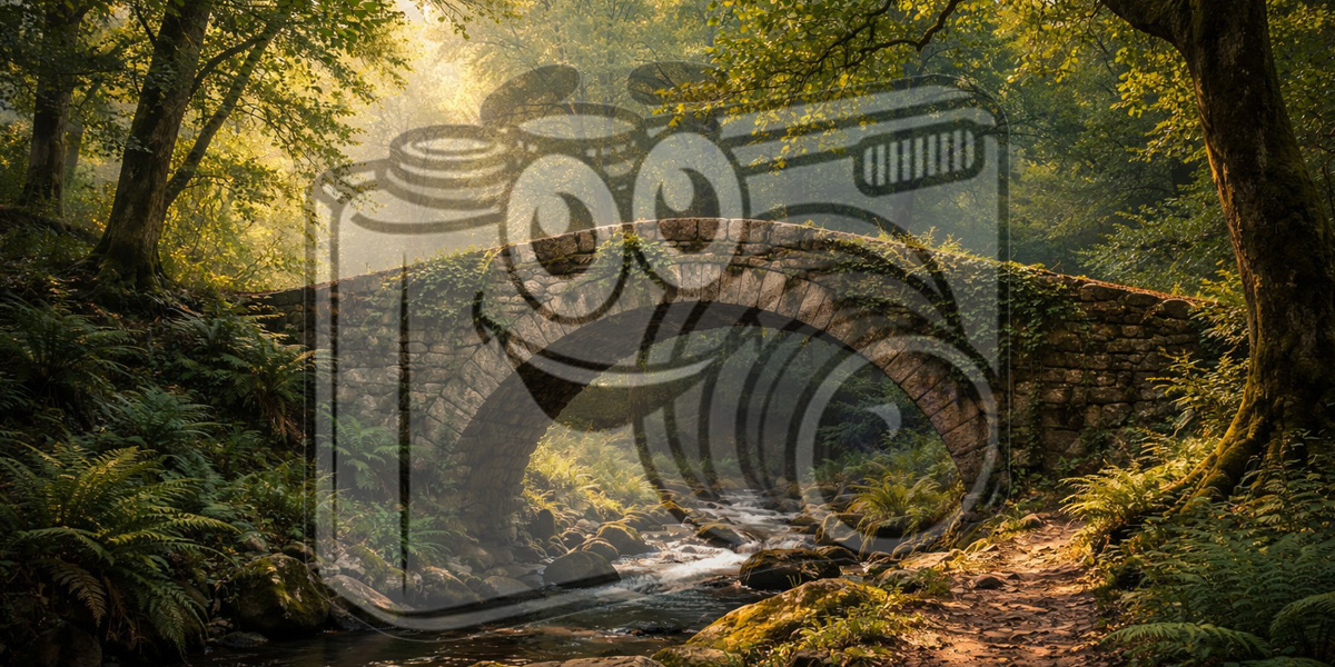 Samedi 21 novembre et dimanche 22 novembre 2026 : Exposition Concours Photos "Les Ponts en pierres"...