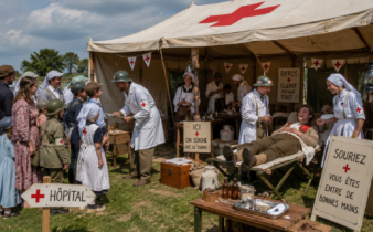 hopital-de-campagne