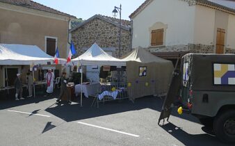 ardechoise-2026-10