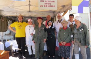 ardechoise-2026-9