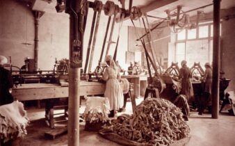 tannerie-annonay