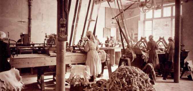 tannerie-annonay