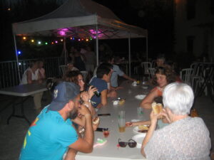 cafe-associatif-2026