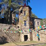 cour-du-chateau-de-thorrenc