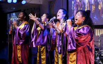 travel-in-gospel-2026