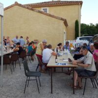 1ère-20170707_203509