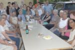 2017-07--1--Estivale
