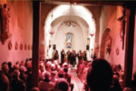 2014-12--Concert