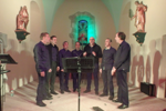 2015-12--Concert