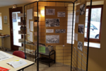 2015-12--Exposition