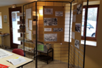 2015-12--Exposition