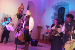 2016-12--Concert