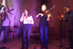 2017-12--Concert