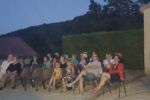 2018-07--06--Estivale-1