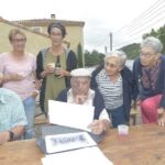 3ème-maurice-montre-ses-protos-1521731564