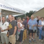 3ème-un-groupe-de-participants-de-saint-etienne-de-valoux-1521731564