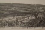 5.6 - Cimetière Français de Vauxaillon_fr_2