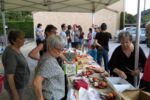 2018-07-06--Estivale-3