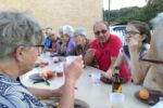 2018-07-06--Estivale-2