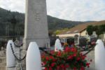 1.3 Monument aux morts de Champagne