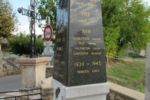 1.6 Monument aux morts de Charnas