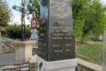 1.6 Monument aux morts de Charnas